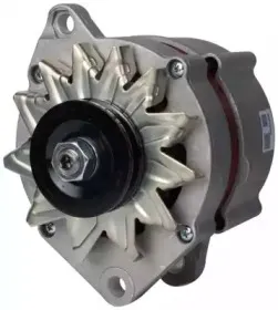 powermax-89212906